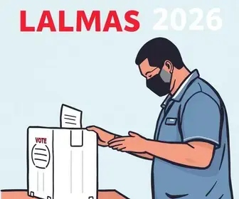 Apuração ao vivo dos votos em Palmas (TO) nas Eleições 2026 | Veja quem são os candidatos mais votados