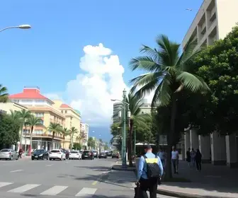 Prefeitura de Palmas paga salário dos servidores nesta quarta