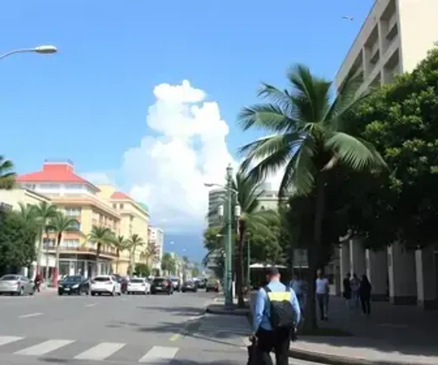 Prefeitura de Palmas paga salário dos servidores nesta quarta