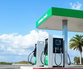 Gasolina em Palmas (TO) ficou mais cara ou mais barata nesta semana? Veja preço