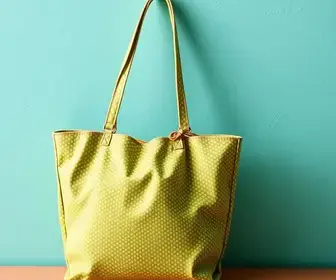 Calendário de pagamento do Bolsa Família em outubro começa dia 19