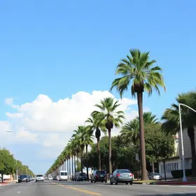 Portal de Transação Tributária da Prefeitura de Palmas está no ar