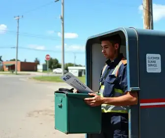 Correios no Tocantins entram em greve; veja como fica o atendimento