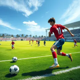 Taça Cidade de Palmas: confira as próximas disputas da competição e os resultados da primeira rodada