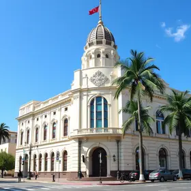 Prefeitura de Palmas orienta cidadãos sobre acesso ao Sistema Eletrônico de Informações