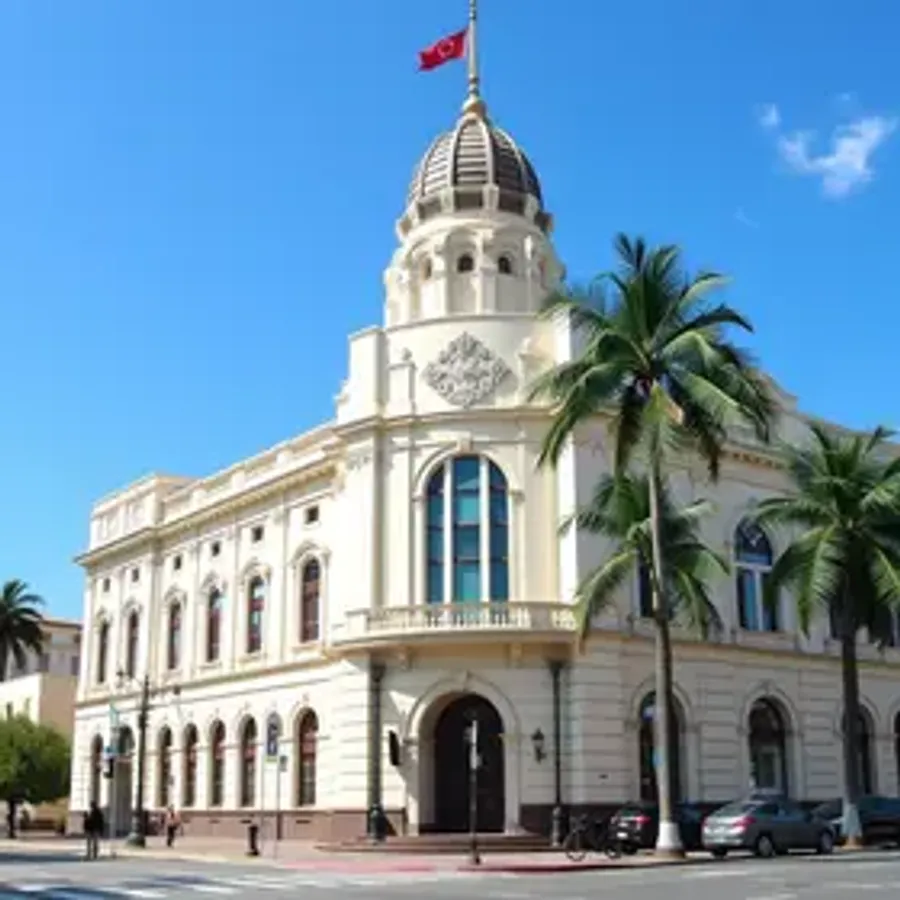Prefeitura de Palmas orienta cidadãos sobre acesso ao Sistema Eletrônico de Informações
