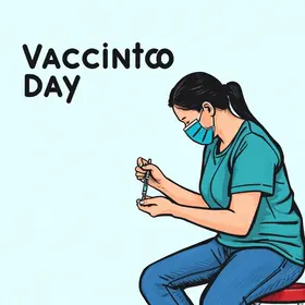 Dia D de Multivacinação amplia acesso à vacinação neste sábado, 22, em Palmas