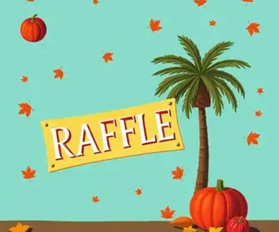 Sorteio de outubro do Programa Nota Palmense Premiada acontece no sábado, 17