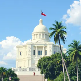 Veja a lista de quem são os candidatos ao governo do Tocantins (TO) nas eleições 2026