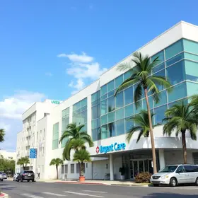 Prazo para Prefeitura de Palmas retomar UPAs termina; veja como fica o atendimento