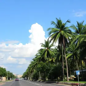 Prefeitura de Palmas participa do 3º Fórum Fundiário do Tocantins e recebe Prêmio Selo de Responsabilidade Social