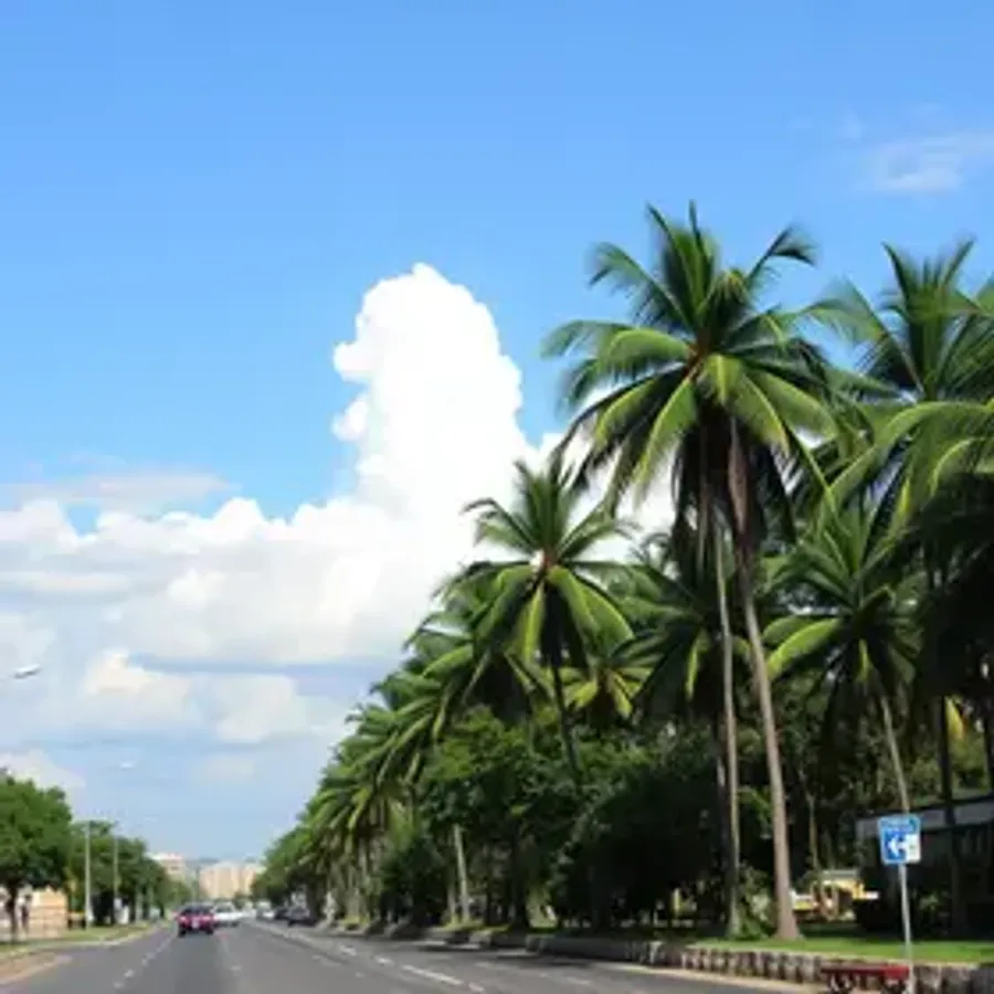 Prefeitura de Palmas participa do 3º Fórum Fundiário do Tocantins e recebe Prêmio Selo de Responsabilidade Social