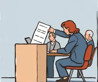 Eleição da Mesa Diretora será realizada nesta quinta