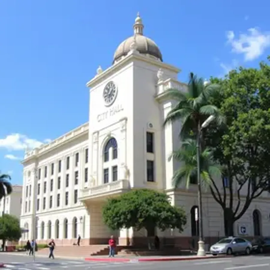 Prefeitura de Palmas fornece manual e canal de informação aos servidores para suporte ao SEI