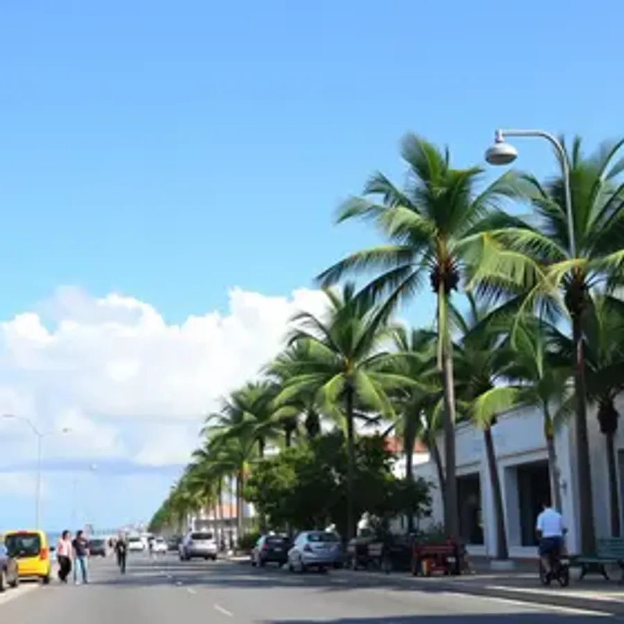 Desenvolvimento Social de Palmas informa funcionamento dos serviços durante feriados de 7 e 8 de setembro