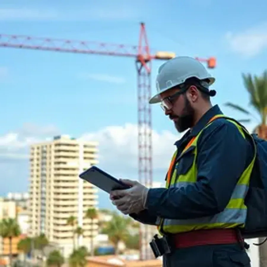 Prefeitura de Palmas amplia qualificação técnica em gestão de contratos de parceria