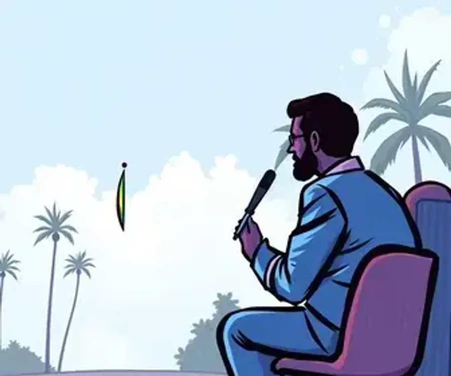 Reunião com lideranças LGBTQIAPN+ aprova minuta para criação de conselho municipal em Palmas