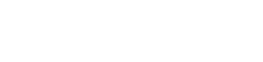 As Últimas Notícias do Brasil e do Mundo